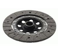 Sachs Clutch Disc 1864634036 Aftermarket Replacement Part