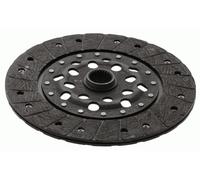 Sachs Clutch Disc 1864634037 Aftermarket Replacement Part