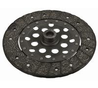 Sachs Clutch Disc 1864634059 Aftermarket Replacement Part