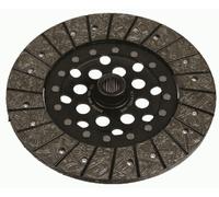 Sachs Clutch Disc 1864634070 Aftermarket Replacement Part