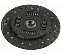 SACHS Clutch Disc 1878 003 310