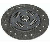 SACHS Clutch Disc 1878 005 620