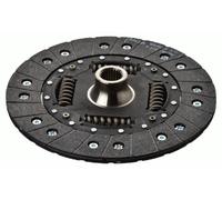 Sachs Clutch Plate For Porsche 1878059033 Aftermarket Replacement Part