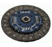 SACHS Clutch Disc 1878 600 963