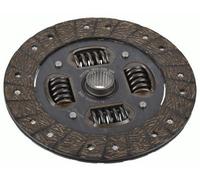 SACHS Clutch Disc 1878 634 050
