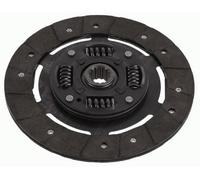 SACHS Clutch Disc 1878 634 144