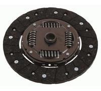 SACHS 1878 634 184 Clutch Disc