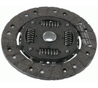 SACHS 1878 005 187 Clutch plate