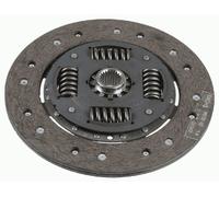 SACHS Clutch Disc 1878 005 539