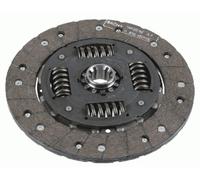 SACHS 1878 005 611 Clutch plate