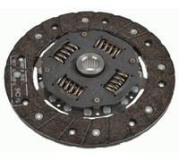 SACHS Clutch Disc 1878 005 784
