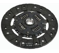 SACHS 1878 005 786 Clutch Disc