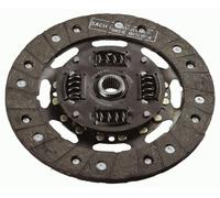 SACHS Clutch Disc for Audi/VW 1878005904