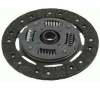 SACHS 1878 600 825 Clutch plate
