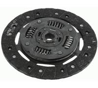 SACHS Clutch Disc 1878 600 838