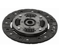 SACHS Clutch Disc 1878 600 859