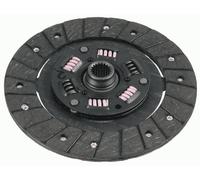 SACHS 1878 634 006 Clutch plate