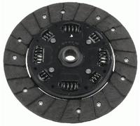 SACHS Clutch Disc 1878 634 010