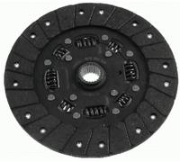 SACHS Clutch Disc 1878 634 029