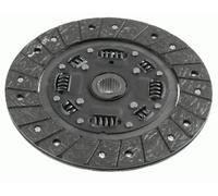 SACHS Clutch Disc 1878 634 032