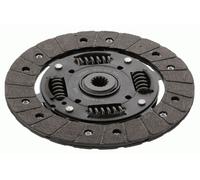 SACHS Clutch Disc 1878 634 053