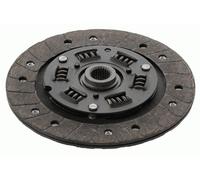 SACHS Clutch Disc 1878 634 060