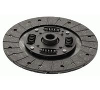 SACHS 1878 634 063 Clutch Disc