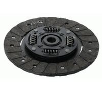 SACHS 1878 634 069 Clutch plate