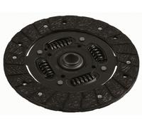 SACHS Clutch Disc 1878 634 084