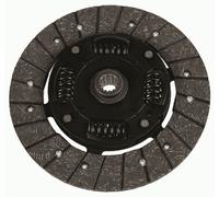 New Clutch Disc for CHEVROLET OPEL SAAB VAUXHALL:9-3,CRUZE,VITA C,SIGNUM