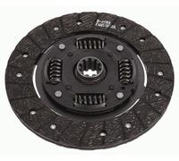 SACHS Clutch Disc 1878 634 179