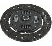 Sachs Clutch Disc Clutch 1878043141 For VW Audi Skoda Seat A3 Golf Caddy