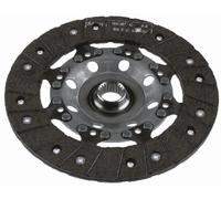 SACHS Clutch Disc 1864 000 628