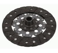 SACHS Clutch Disc for Audi/VW 1864634439