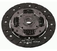 SACHS 1878 009 058 Clutch Disc