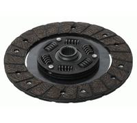SACHS 1878 634 067 Clutch Disc