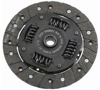 SACHS Clutch Disc 1878 002 876