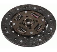 SACHS Clutch Disc 1878 600 916