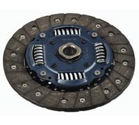 SACHS Clutch Disc 1878 600 963