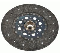 SACHS 1864 600 703 Clutch Disc