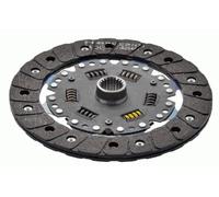 SACHS 1861 696 146 Clutch Disc