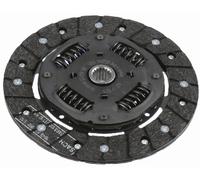 SACHS Clutch Disc 1878 005 088