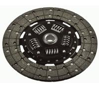 SACHS Clutch Disc for Nissan 1862565001