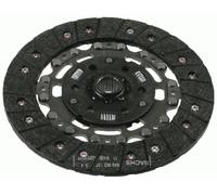 SACHS Clutch Disc 1878 003 309