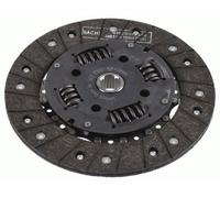 SACHS 1878 069 841 Clutch plate