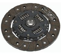 SACHS 1878 005 783 Clutch Disc