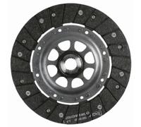 SACHS 1864 000 440 Clutch Disc