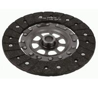 SACHS 1864 528 441 Clutch Disc