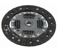 SACHS Clutch Disc for Toyota 1878600668