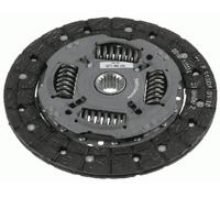SACHS Clutch Disc 1878 600 685